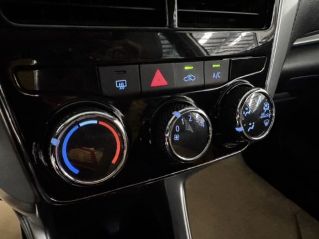 TOYOTA豐田 YARIS  第7張相片