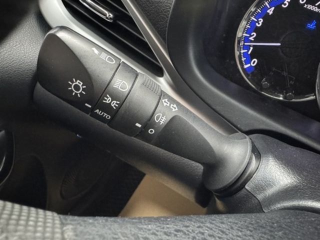 TOYOTA豐田 YARIS  第10張相片
