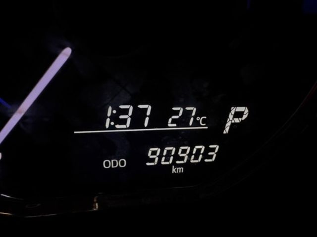 TOYOTA豐田 YARIS  第11張相片