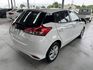 TOYOTA豐田 YARIS  第16張縮圖
