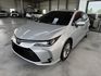 TOYOTA豐田 ALTIS  第1張縮圖