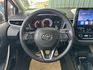 TOYOTA豐田 ALTIS  第5張縮圖