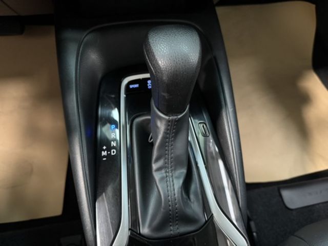 TOYOTA豐田 ALTIS  第10張相片