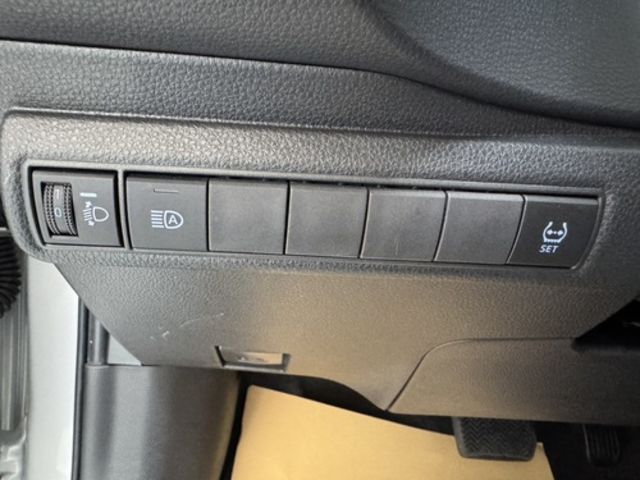 TOYOTA豐田 ALTIS  第11張相片