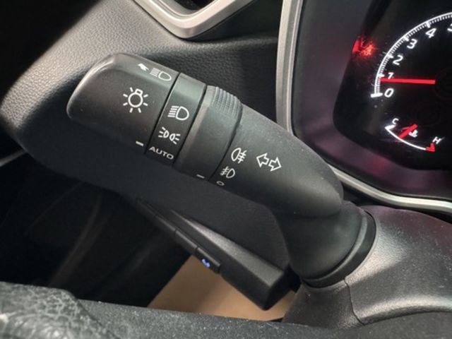TOYOTA豐田 ALTIS  第12張相片