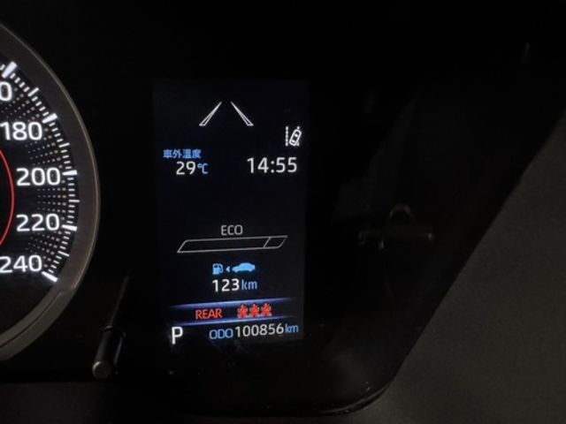 TOYOTA豐田 ALTIS  第13張相片