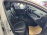 TOYOTA豐田 ALTIS  第19張縮圖