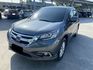 HONDA本田 CR-V  第1張縮圖