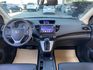 HONDA本田 CR-V  第4張縮圖