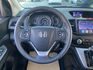 HONDA本田 CR-V  第5張縮圖