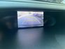 HONDA本田 CR-V  第6張縮圖