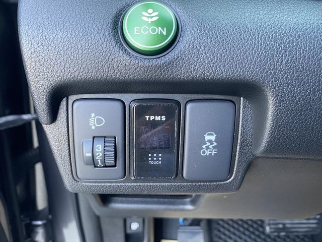 HONDA本田 CR-V  第10張相片