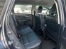 HONDA本田 CR-V  第15張縮圖