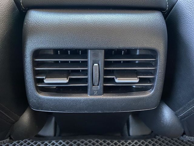 HONDA本田 CR-V  第16張相片