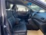 HONDA本田 CR-V  第17張縮圖