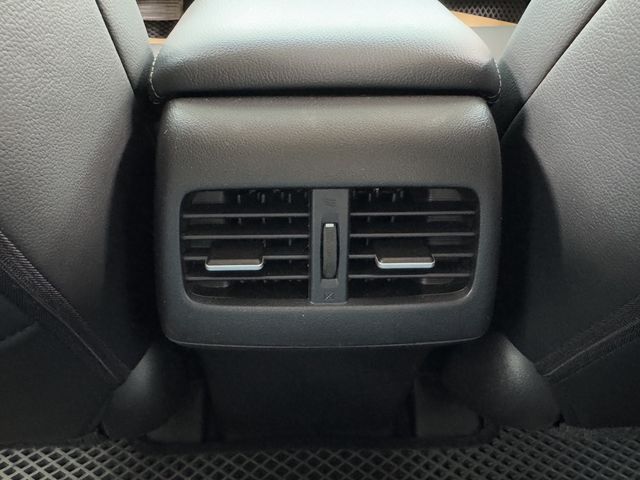 HONDA本田 CR-V  第18張相片