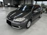 TOYOTA豐田 VIOS  第1張縮圖