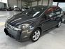 FORD福特 I-MAX  第1張縮圖