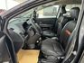 FORD福特 I-MAX  第2張縮圖
