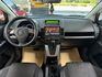 FORD福特 I-MAX  第4張縮圖