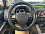 FORD福特 I-MAX  第5張縮圖