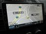 FORD福特 I-MAX  第6張縮圖