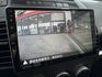 FORD福特 I-MAX  第7張縮圖