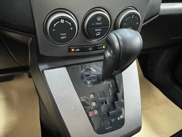 FORD福特 I-MAX  第8張相片