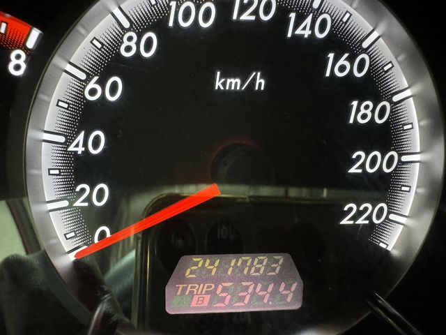 FORD福特 I-MAX  第11張相片