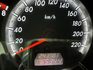 FORD福特 I-MAX  第11張縮圖