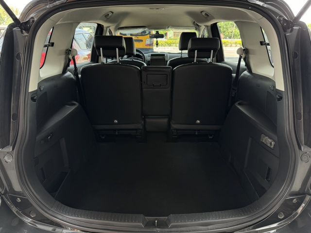 FORD福特 I-MAX  第14張相片