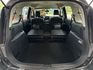 FORD福特 I-MAX  第15張縮圖