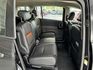 FORD福特 I-MAX  第17張縮圖