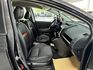 FORD福特 I-MAX  第18張縮圖