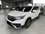 HONDA本田 CR-V  第1張縮圖