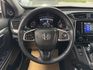 HONDA本田 CR-V  第5張縮圖