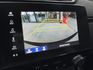 HONDA本田 CR-V  第6張縮圖