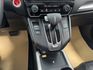 HONDA本田 CR-V  第9張縮圖