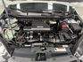 HONDA本田 CR-V  第14張縮圖