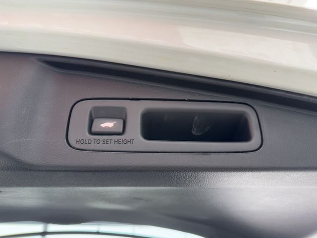 HONDA本田 CR-V  第18張相片