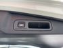 HONDA本田 CR-V  第18張縮圖