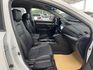 HONDA本田 CR-V  第20張縮圖
