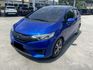 HONDA本田 FIT  第1張縮圖