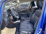 HONDA本田 FIT  第2張縮圖