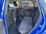 HONDA本田 FIT  第3張縮圖