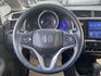 HONDA本田 FIT  第5張縮圖