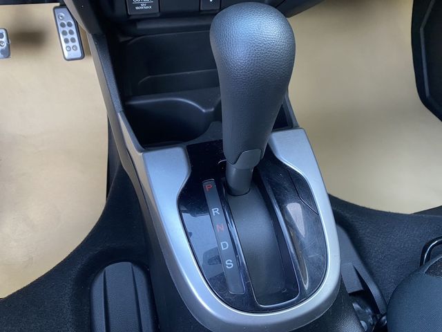 HONDA本田 FIT  第10張相片