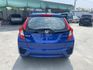 HONDA本田 FIT  第14張縮圖