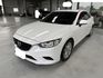 MAZDA馬自達 MAZDA 6  第1張縮圖