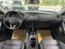 MAZDA馬自達 MAZDA 6  第4張縮圖
